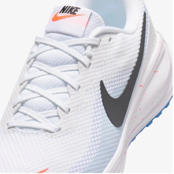 Мужские кроссовки Nike Revolution 8 HJ9198-108_image_6