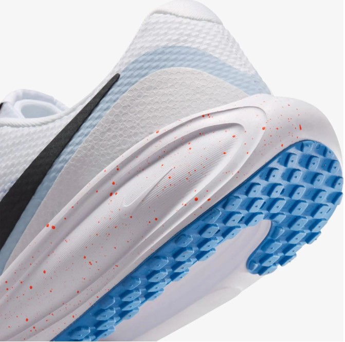 Мужские кроссовки Nike Revolution 8 HJ9198-108_image_8