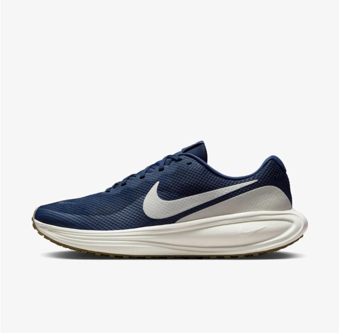 Мужские кроссовки Nike Revolution 8 HJ9198-402_image_3