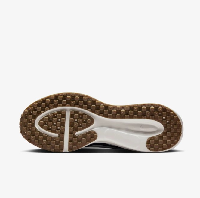 Мужские кроссовки Nike Revolution 8 HJ9198-402_image_6