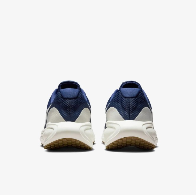 Мужские кроссовки Nike Revolution 8 HJ9198-402_image_5