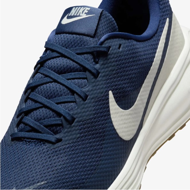 Мужские кроссовки Nike Revolution 8 HJ9198-402_image_8