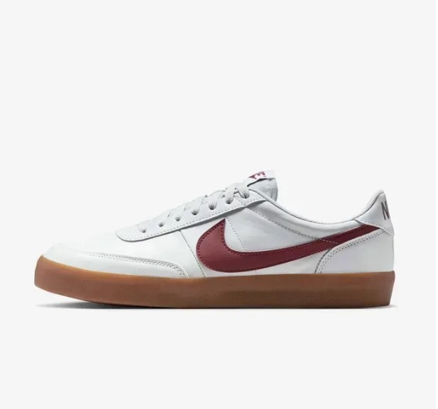 Кросівки чоловічі Nike Killshot 2 HM9431-004_image_2