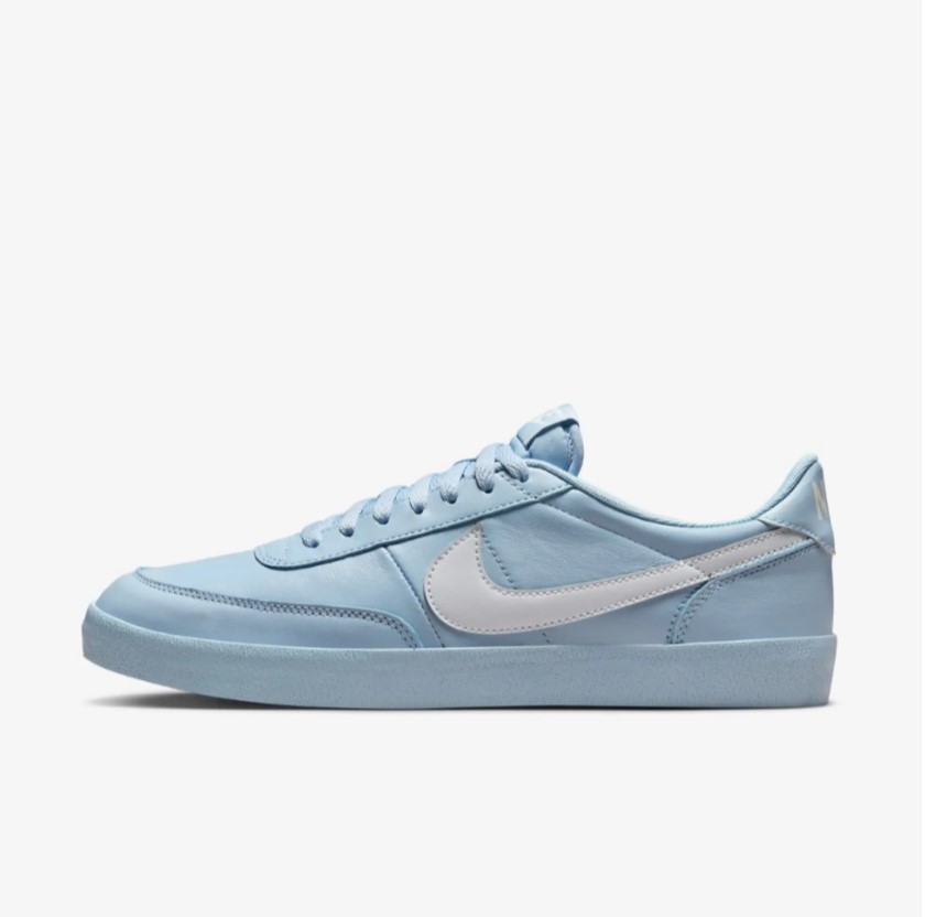 Кросівки чоловічі Nike Killshot 2 HM9431-401_image_8