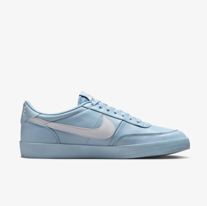 Кросівки чоловічі Nike Killshot 2 HM9431-401_image_8