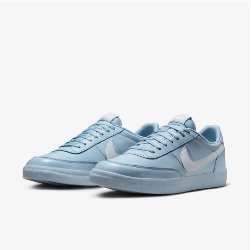 Кросівки чоловічі Nike Killshot 2 HM9431-401_image_4
