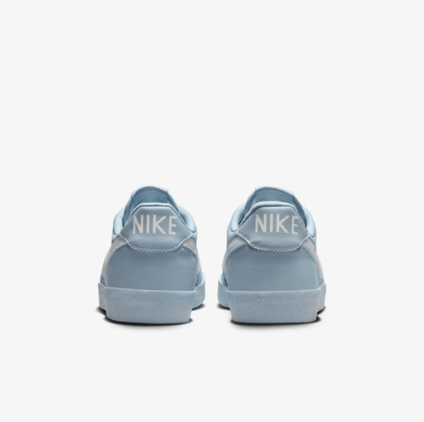 Кросівки чоловічі Nike Killshot 2 HM9431-401_image_3