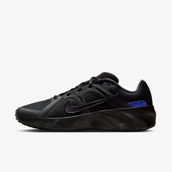 Чоловічі кросівки Nike Metro Tek HM9493-006_image_3