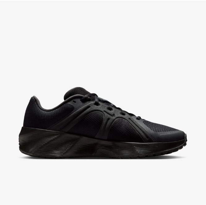 Чоловічі кросівки Nike Metro Tek HM9493-006_image_44
