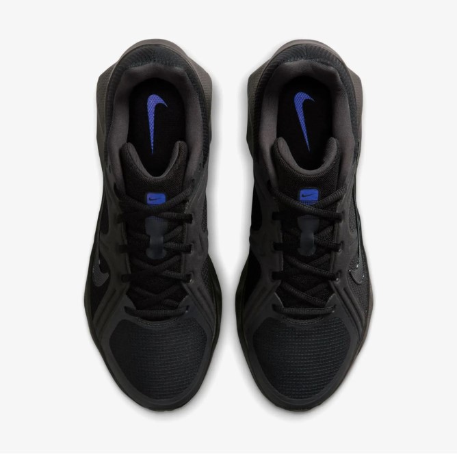 Чоловічі кросівки Nike Metro Tek HM9493-006_image_44