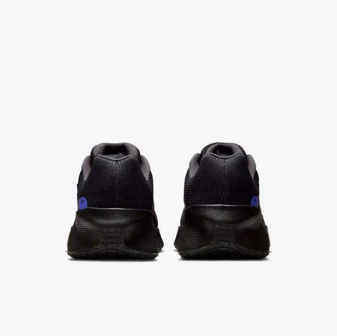 Чоловічі кросівки Nike Metro Tek HM9493-006_image_6