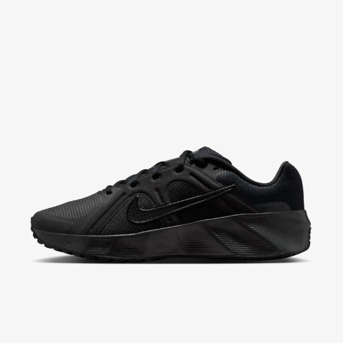 Мужские кроссовки Nike Metro Tek HM9493-008_image_3