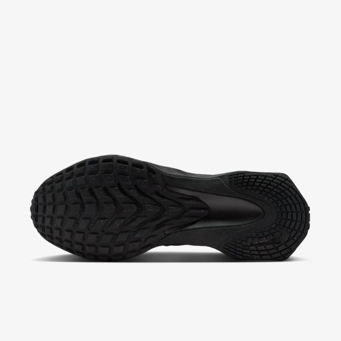Мужские кроссовки Nike Metro Tek HM9493-008_image_6