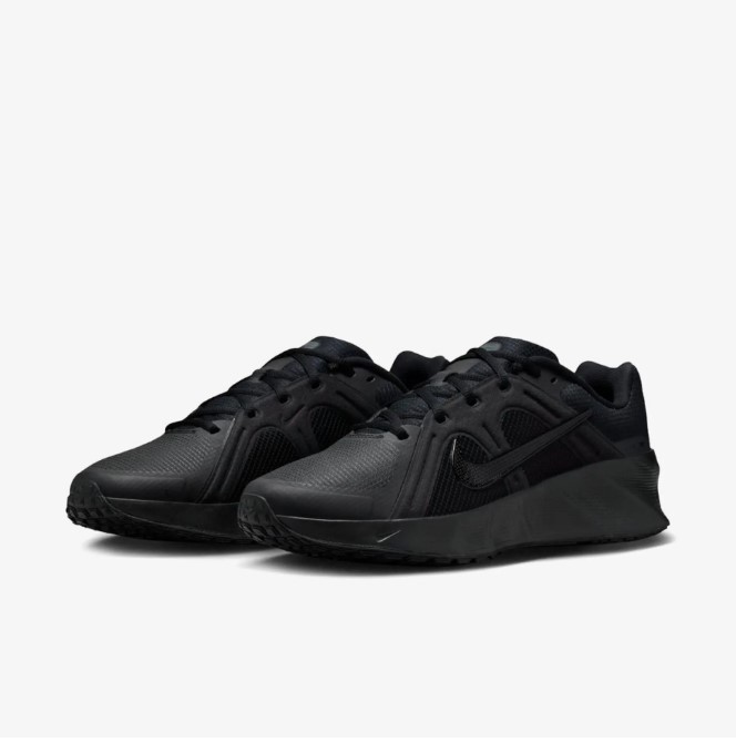 Мужские кроссовки Nike Metro Tek HM9493-008_image_4
