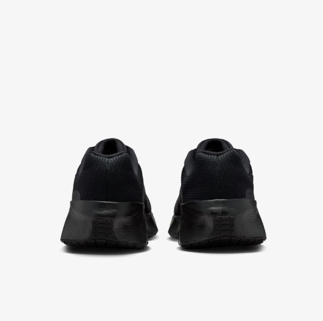 Мужские кроссовки Nike Metro Tek HM9493-008_image_8
