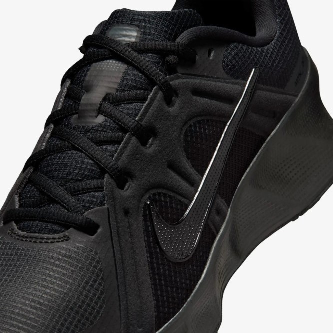 Мужские кроссовки Nike Metro Tek HM9493-008_image_7