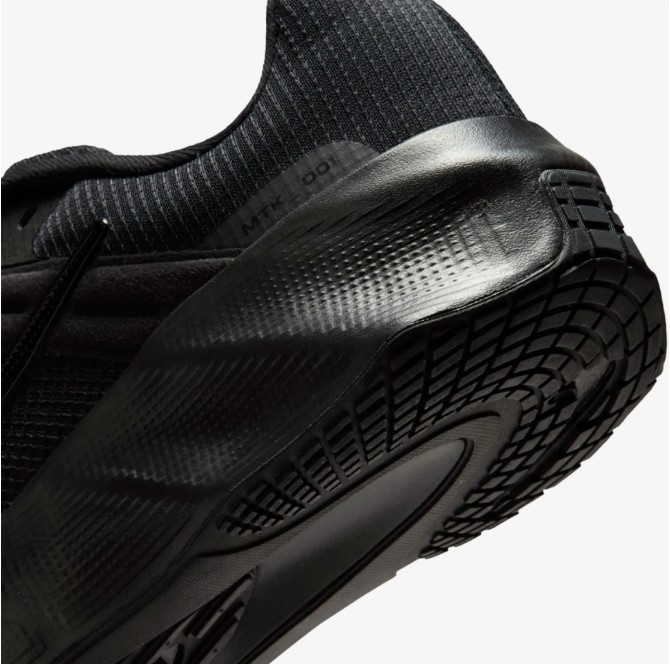 Мужские кроссовки Nike Metro Tek HM9493-008_image_5