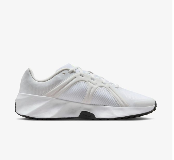 Чоловічі кросівки Nike Metro Tek HM9493-103_image_36
