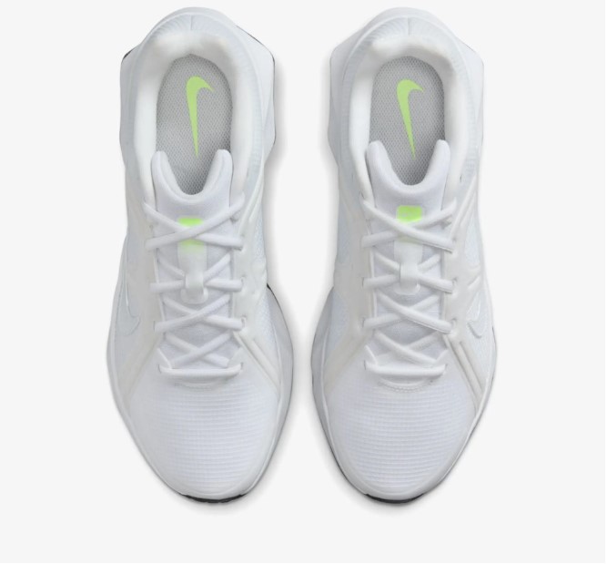 Чоловічі кросівки Nike Metro Tek HM9493-103_image_36