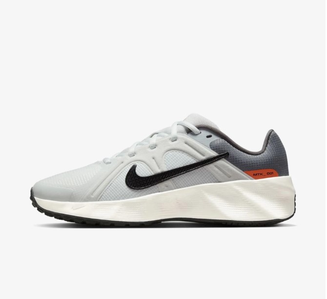 Мужские кроссовки Nike Metro Tek HM9493-104_image_3