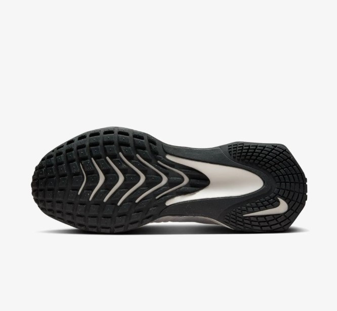 Мужские кроссовки Nike Metro Tek HM9493-104_image_6