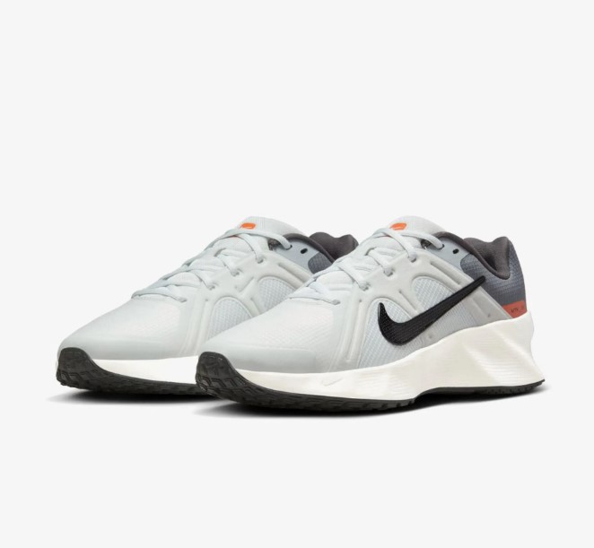 Мужские кроссовки Nike Metro Tek HM9493-104_image_5