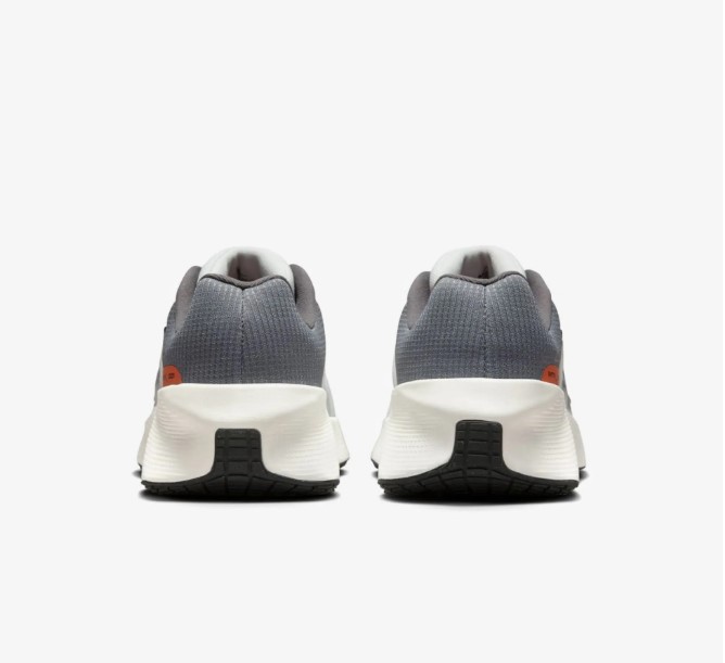 Мужские кроссовки Nike Metro Tek HM9493-104_image_4