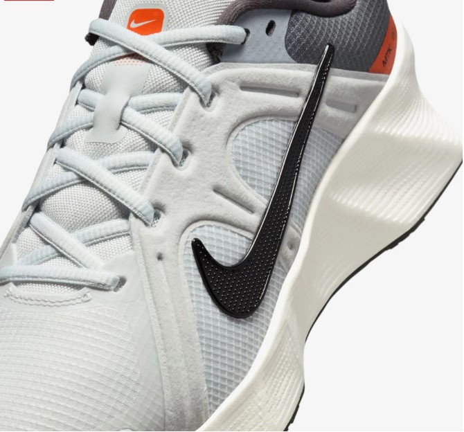 Мужские кроссовки Nike Metro Tek HM9493-104_image_8