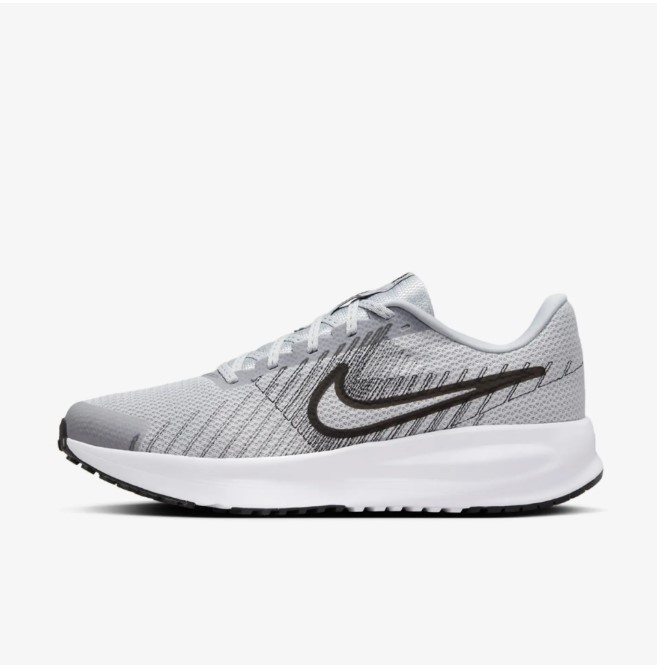 Мужские кроссовки Nike Run Defy HM9594-003_image_3