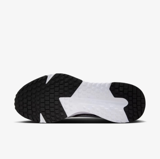 Мужские кроссовки Nike Run Defy HM9594-003_image_5