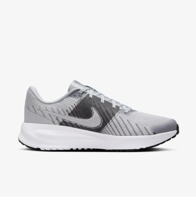 Чоловічі кросівки Nike Run Defy HM9594-003