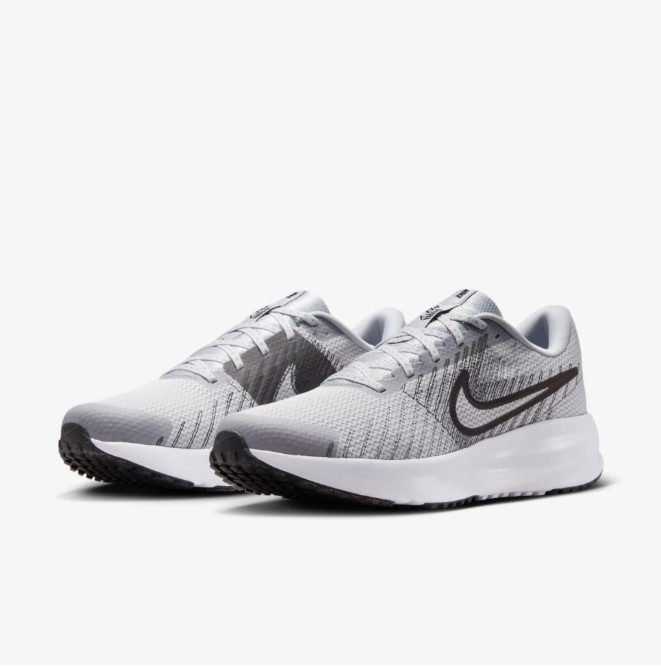 Мужские кроссовки Nike Run Defy HM9594-003_image_4