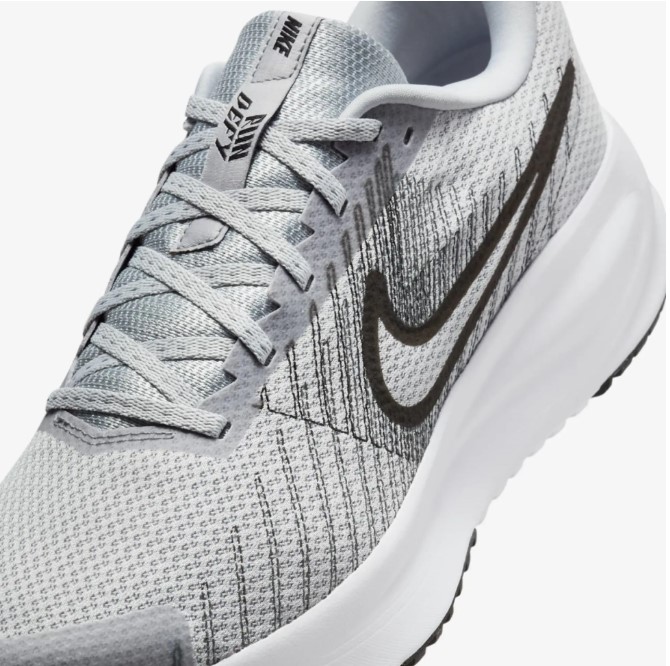 Мужские кроссовки Nike Run Defy HM9594-003_image_7