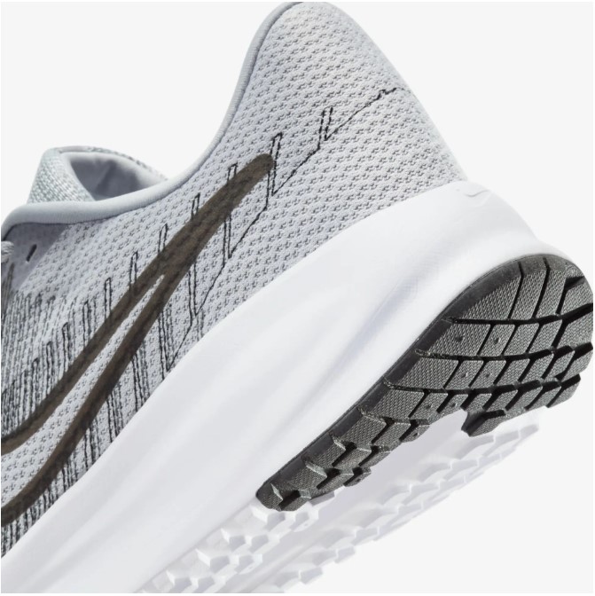 Мужские кроссовки Nike Run Defy HM9594-003_image_6
