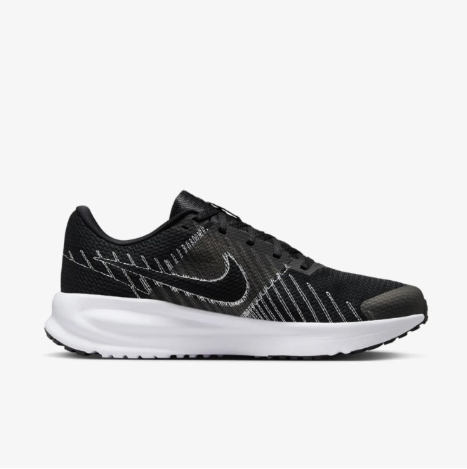 Чоловічі кросівки Nike Run Defy HM9594-004