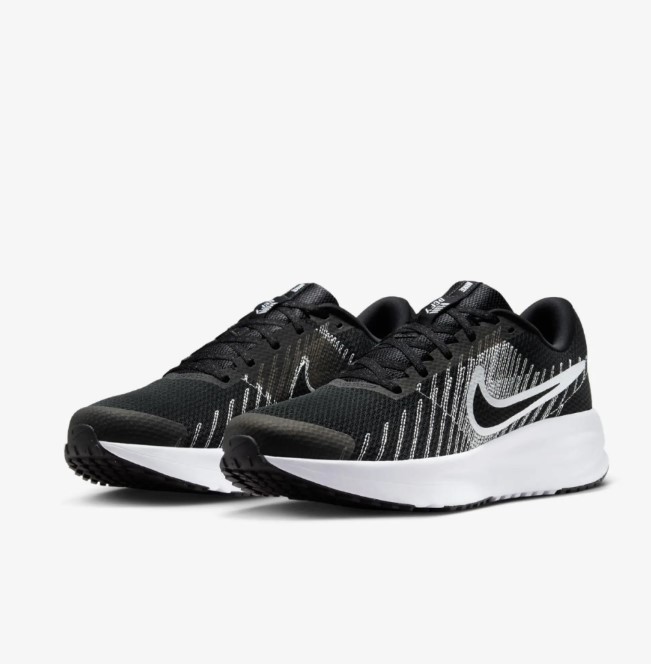 Чоловічі кросівки Nike Run Defy HM9594-004_image_7