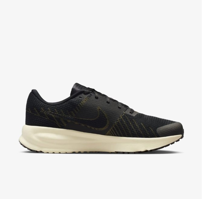 Чоловічі кросівки Nike Run Defy HM9594-010