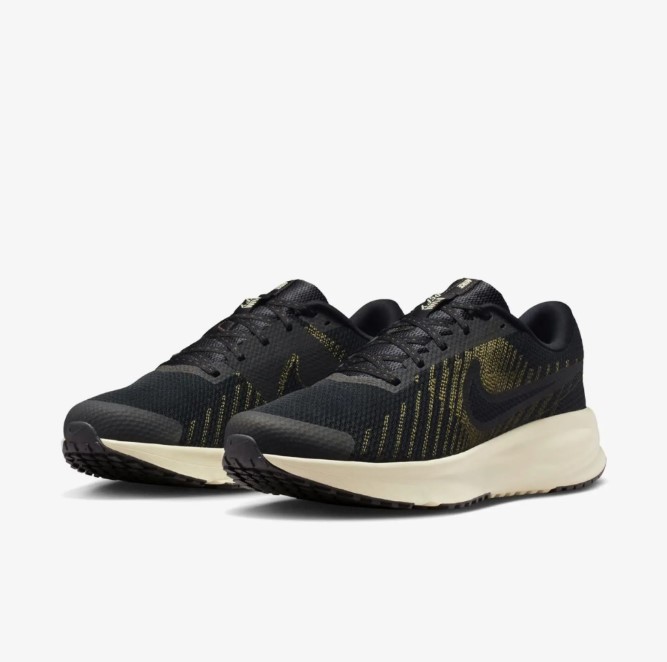 Чоловічі кросівки Nike Run Defy HM9594-010_image_6