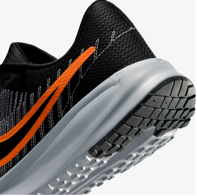 Чоловічі кросівки Nike Run Defy HM9594-011_image_8