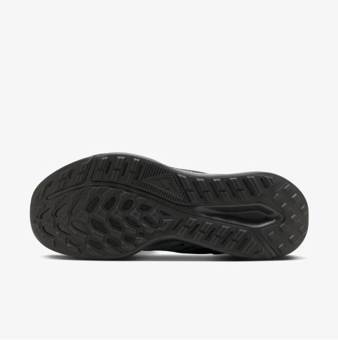 Женские кроссовки Nike Wmns Juniper Trail 2 Gtx HM9725-001_image_8