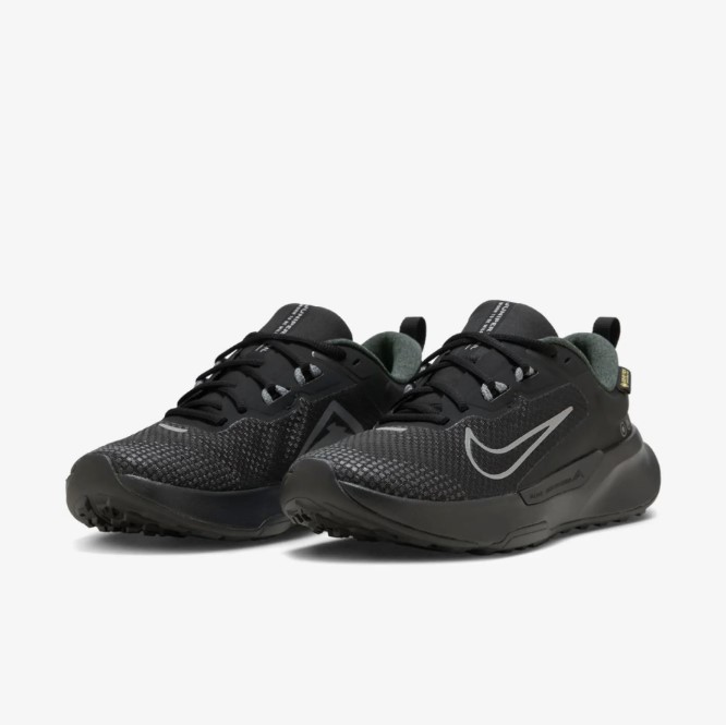 Женские кроссовки Nike Wmns Juniper Trail 2 Gtx HM9725-001_image_6