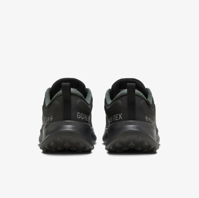 Женские кроссовки Nike Wmns Juniper Trail 2 Gtx HM9725-001_image_7