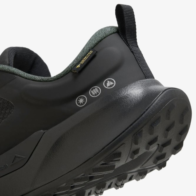 Женские кроссовки Nike Wmns Juniper Trail 2 Gtx HM9725-001_image_4
