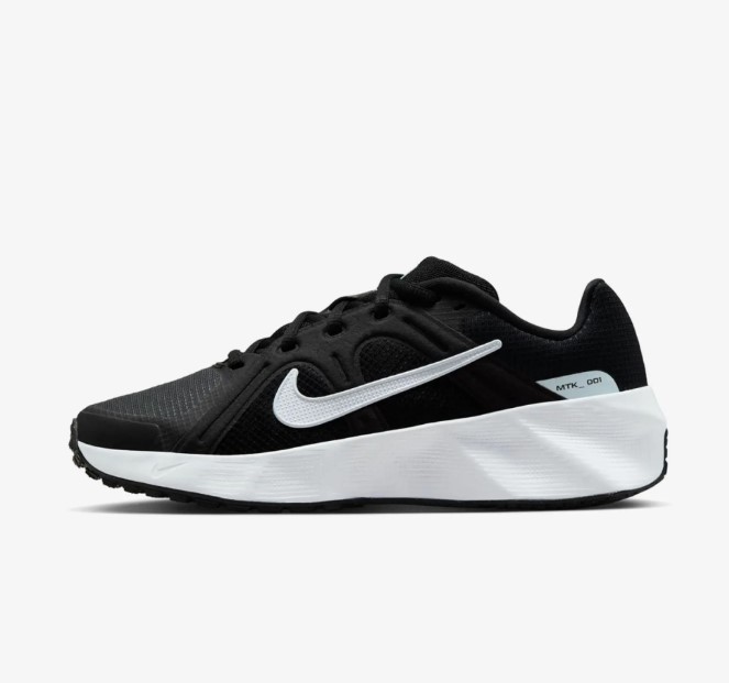 Женские кроссовки Nike W Metro Tek HQ2312-005_image_3