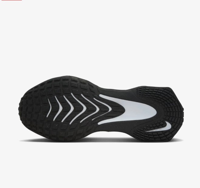Женские кроссовки Nike W Metro Tek HQ2312-005_image_4
