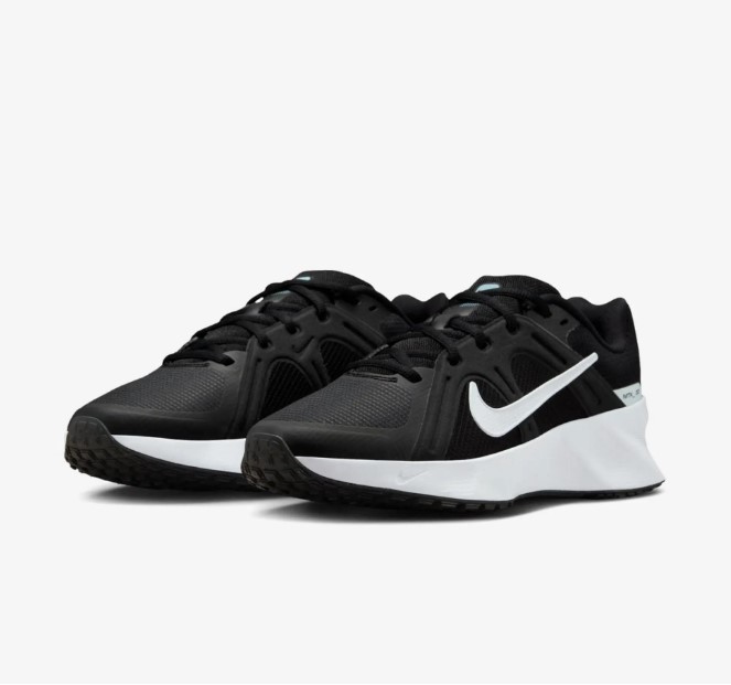 Женские кроссовки Nike W Metro Tek HQ2312-005_image_5