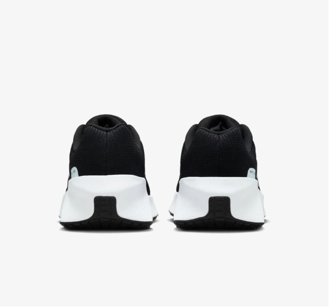 Женские кроссовки Nike W Metro Tek HQ2312-005_image_7