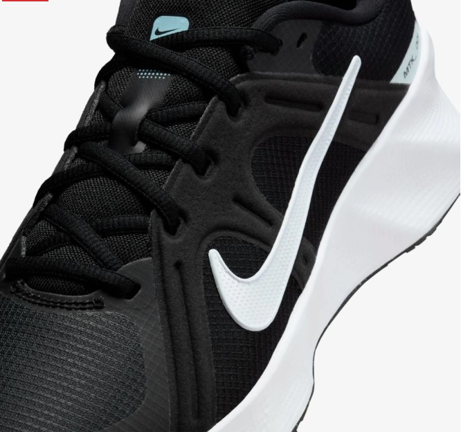 Женские кроссовки Nike W Metro Tek HQ2312-005_image_6