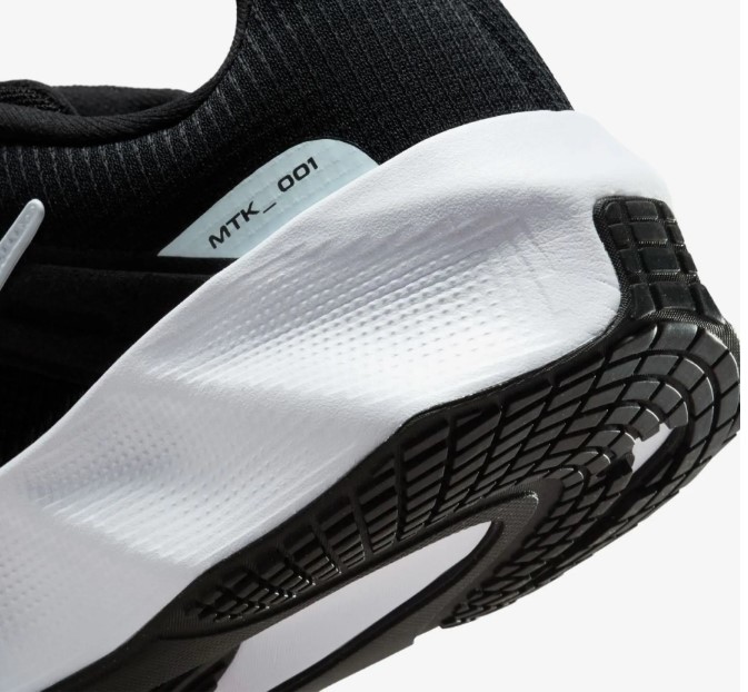 Женские кроссовки Nike W Metro Tek HQ2312-005_image_8