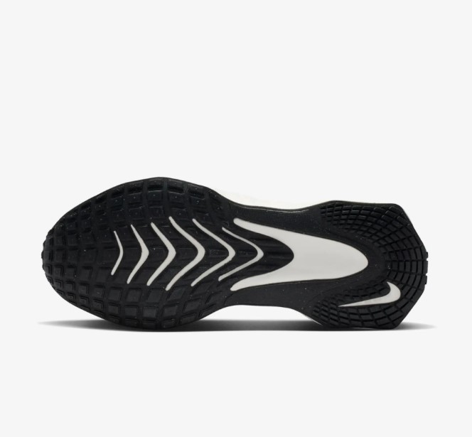 Женские кроссовки Nike W Metro Tek HQ2312-102_image_5